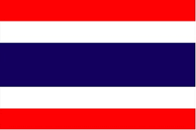 Thai Website